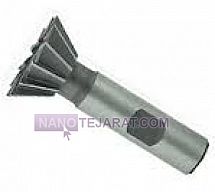 فرز دم چلچله فرز دم چلچله